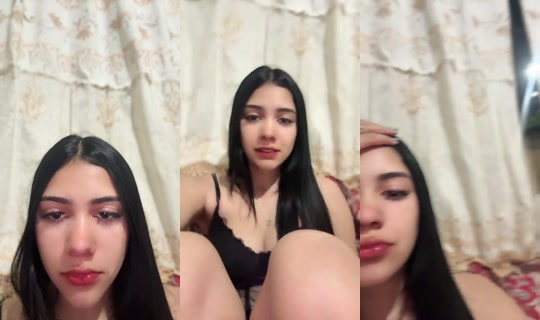 Eu.mcamargo's Stream - Jul 31, 2026, 2:40 AM