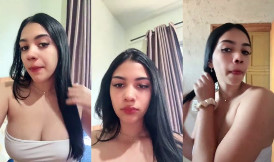 Eu.mcamargo's Stream - Aug 1, 2026, 4:12 PM