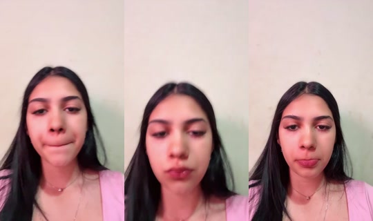 Eu.mcamargo's Stream - Aug 5, 2026, 6:04 PM