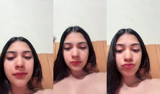 Eu.mcamargo's Stream - Aug 9, 2026, 9:09 PM