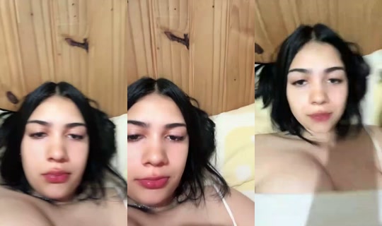 Eu.mcamargo's Stream - Aug 9, 2026, 9:39 PM