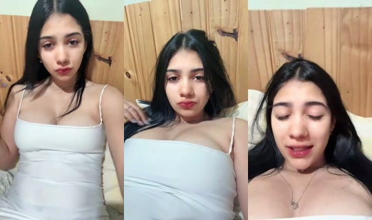 Eu.mcamargo's Stream - Aug 10, 2026, 2:59 AM