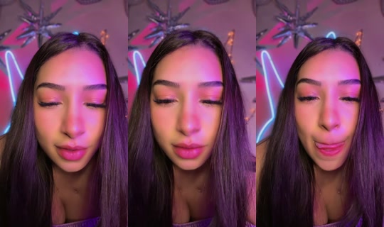 Eu.zy's Stream - Jul 24, 2026, 12:56 PM