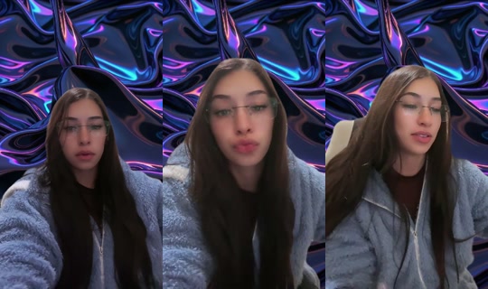 Stream ni Eu.zy - Hul 27, 2026, 9:39 PM