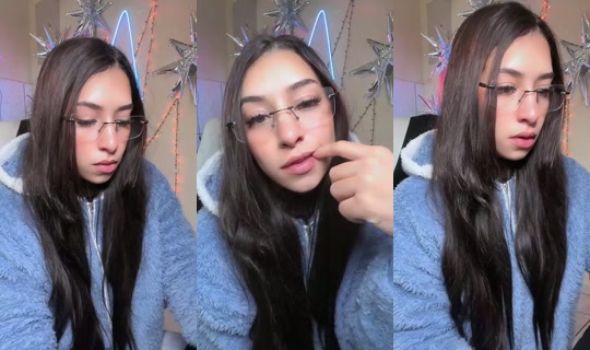 Eu.zy's Stream - Jul 28, 2026, 4:50 PM
