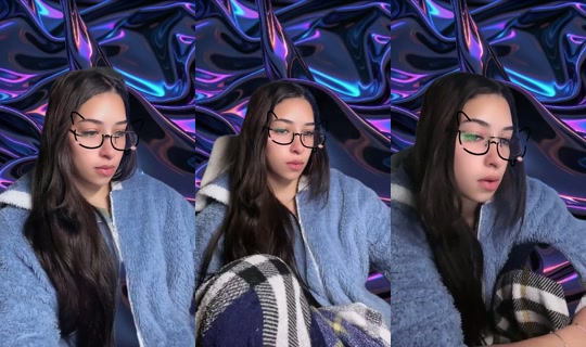 Stream ni Eu.zy - Hul 29, 2026, 2:29 PM