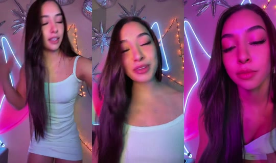 Stream von Eu.zy – 7. Aug. 2026, 20:58