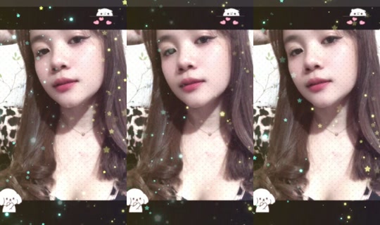 Eugemski의 방송 - 2026년 7월 26일 PM 6:56