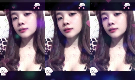 ไลฟ์ของ Eugemski - 7 ส.ค. 2569 18:22