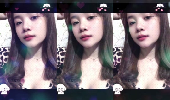 ไลฟ์ของ Eugemski - 7 ส.ค. 2569 21:32