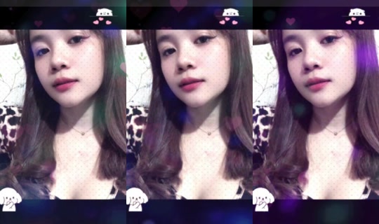ไลฟ์ของ Eugemski - 7 ส.ค. 2569 22:52