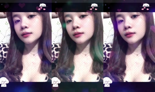 ไลฟ์ของ Eugemski - 7 ส.ค. 2569 23:57