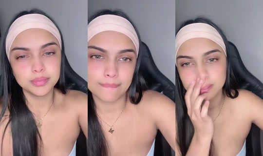 Eumarian's Stream - Jul 25, 2026, 11:56 PM
