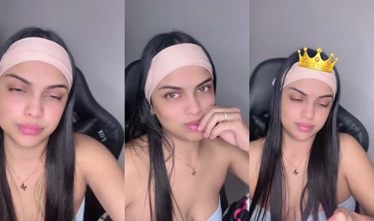 Eumarian's Stream - Jul 26, 2026, 12:26 AM
