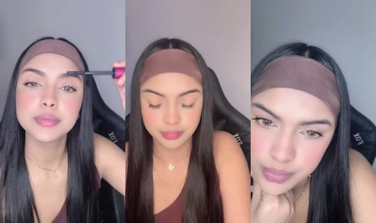 Eumarian's Stream - Jul 26, 2026, 5:26 PM