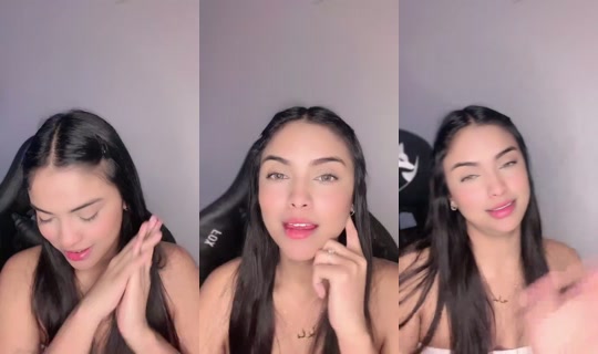 Eumarian's Stream - Aug 5, 2026, 4:59 PM