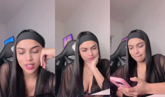 Eumarian's Stream - Aug 6, 2026, 10:57 PM