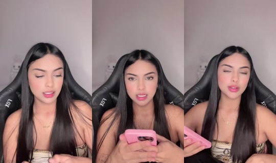 Eumarian's Stream - Aug 9, 2026, 7:48 PM