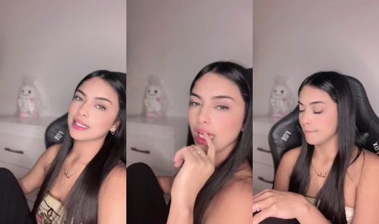 Eumarian's Stream - Aug 9, 2026, 8:53 PM
