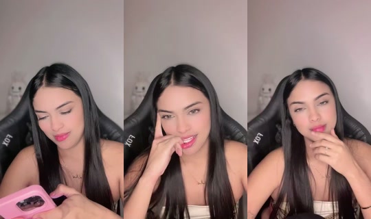 Stream ni Eumarian - Ago 10, 2026, 3:31 AM