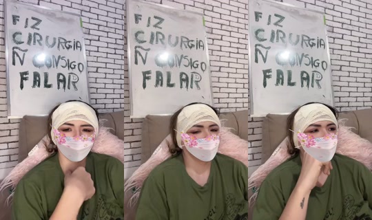 Eumaymay's Stream - Jul 18, 2026, 1:46 AM