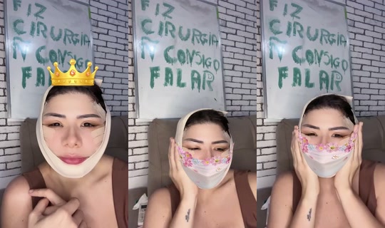 Eumaymay's Stream - Jul 20, 2026, 2:15 AM