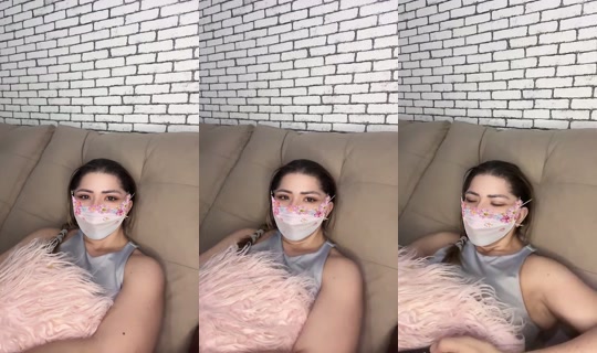 Eumaymay's Stream - Jul 25, 2026, 11:52 PM