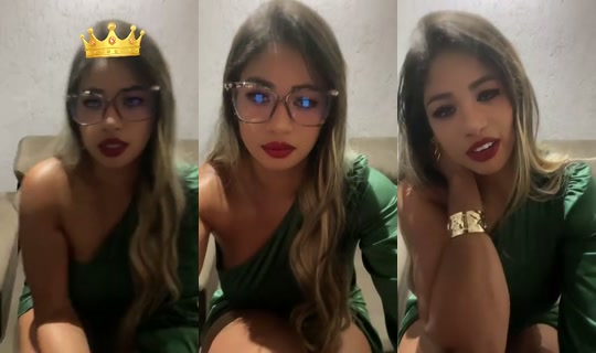 Eumiiah's Stream - Jul 27, 2026, 11:44 PM