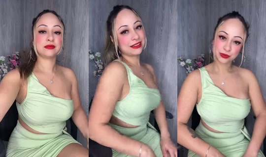 Euperola's Stream - Jul 22, 2026, 3:57 AM