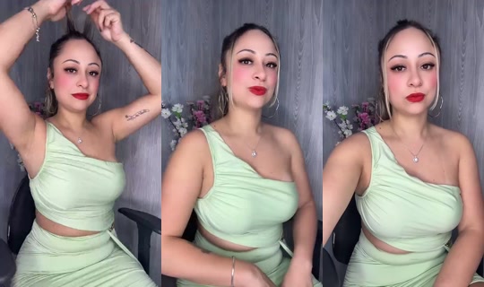 Euperola's Stream - Jul 22, 2026, 4:48 AM