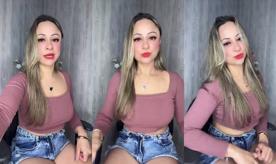 Euperola's Stream - Jul 24, 2026, 12:38 AM