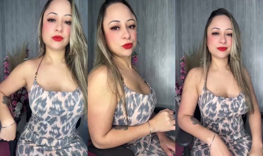 Euperola's Stream - Aug 1, 2026, 10:34 AM