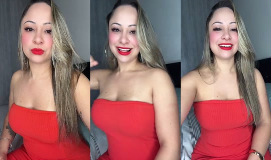 Euperola's Stream - Aug 3, 2026, 12:38 AM