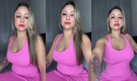 Euperola's Stream - Aug 4, 2026, 4:42 AM