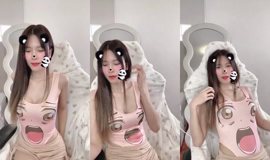 Stream ni Eva1689 - Okt 31, 2026, 6:43 AM