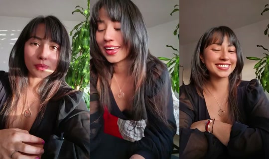 EvaPluriversa's Stream - Aug 5, 2026, 10:40 PM