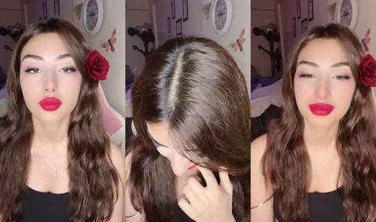 Evasulh's Stream - Jul 25, 2026, 7:13 PM