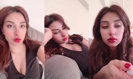 Evasulh's Stream - Jul 27, 2026, 4:12 PM