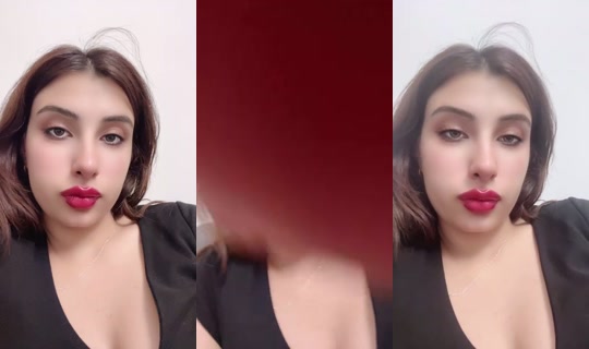 Evasulh's Stream - Jul 27, 2026, 4:49 PM