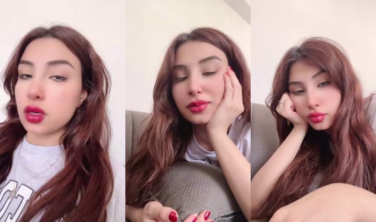 Evasulh's Stream - Jul 28, 2026, 9:37 AM