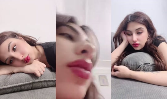 Evasulh's Stream - Jul 28, 2026, 6:13 PM