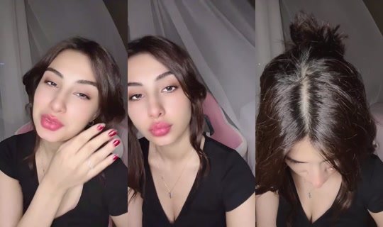 Evasulh's Stream - Jul 28, 2026, 8:32 PM