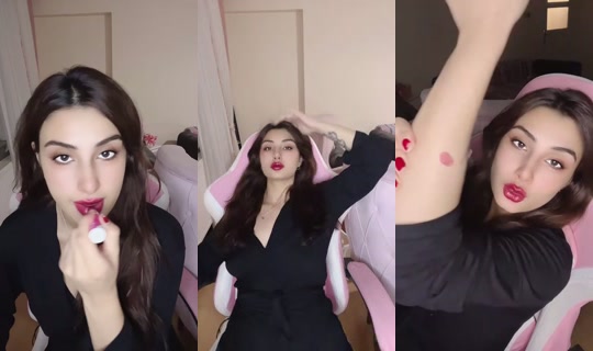 Evasulh's Stream - Jul 29, 2026, 6:29 PM