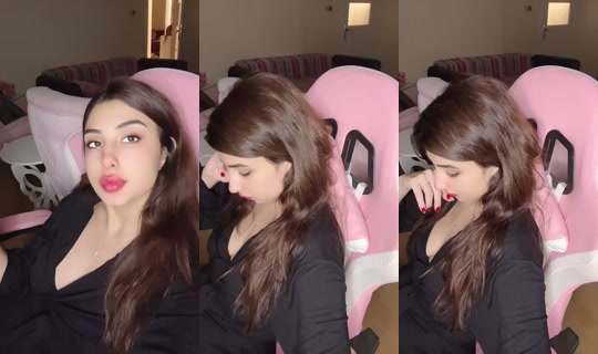 Evasulh's Stream - Jul 29, 2026, 7:35 PM