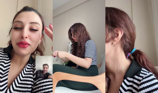 Evasulh's Stream - Jul 31, 2026, 4:12 PM