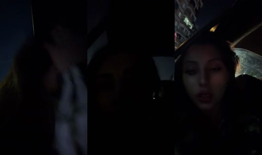 Evasulh's Stream - Jul 31, 2026, 5:18 PM