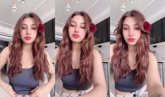 Evasulh's Stream - Aug 3, 2026, 1:51 PM