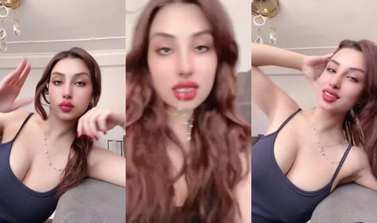 Evasulh's Stream - Aug 4, 2026, 12:07 PM
