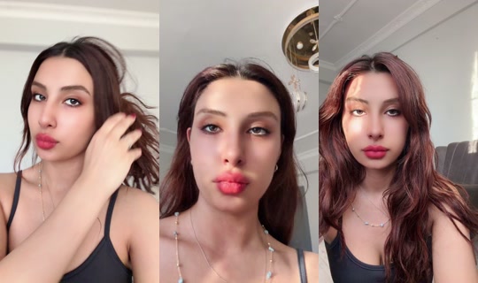 Evasulh's Stream - Aug 4, 2026, 3:46 PM