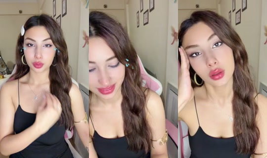 Evasulh's Stream - Aug 8, 2026, 10:08 PM
